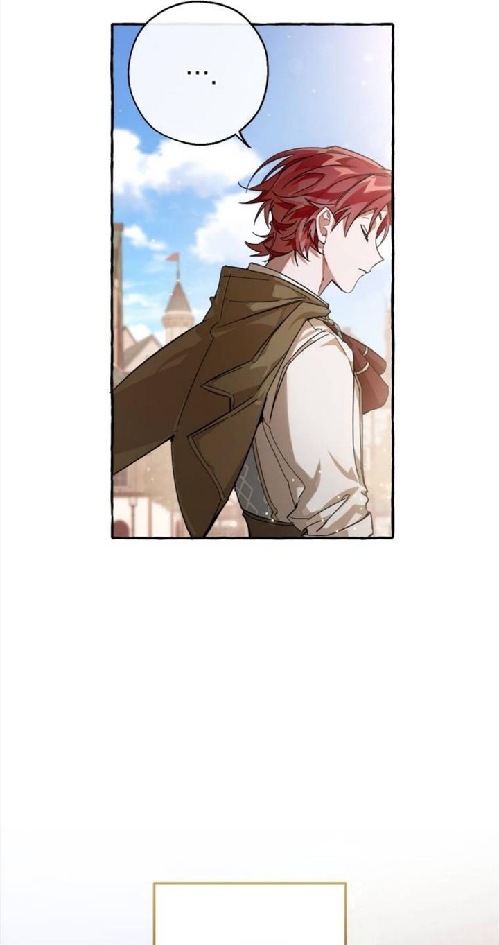 Trash of the Count’s Family Chapter 63 Gambar 40