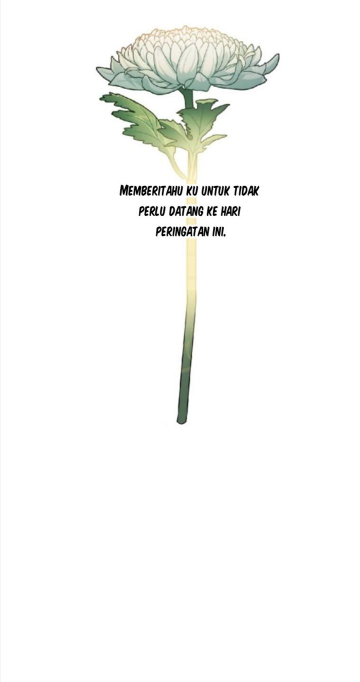 Trash of the Count’s Family Chapter 63 Gambar 42