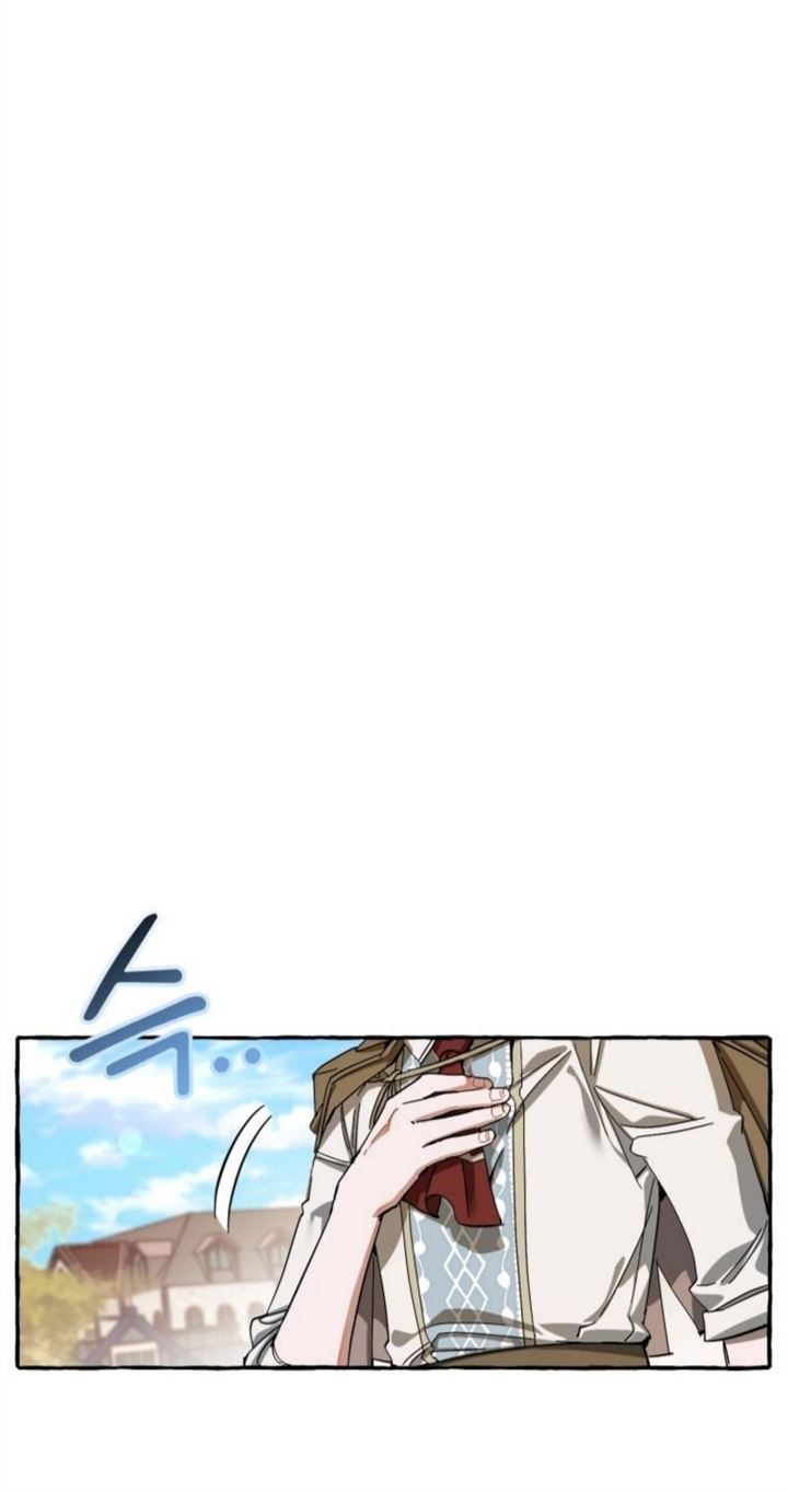 Trash of the Count’s Family Chapter 63 Gambar 44