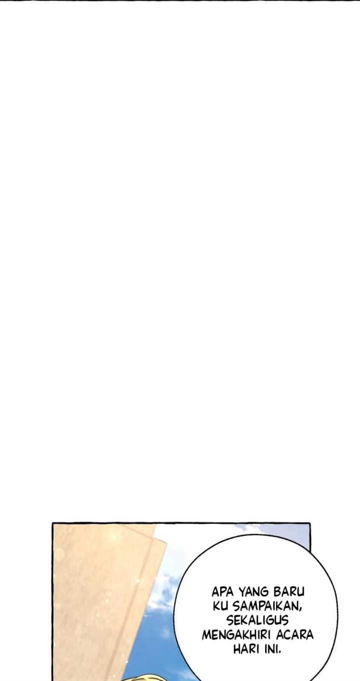 Trash of the Count’s Family Chapter 63 Gambar 35