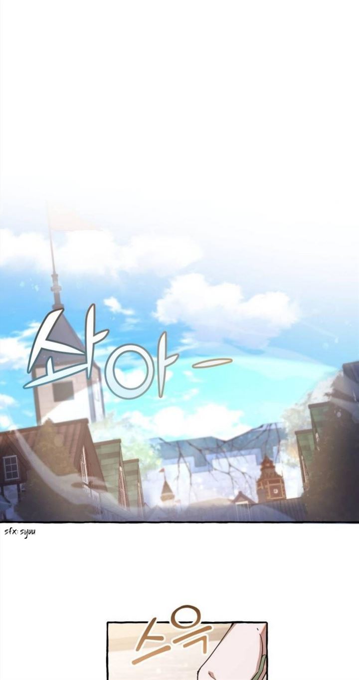 Trash of the Count’s Family Chapter 63 Gambar 38