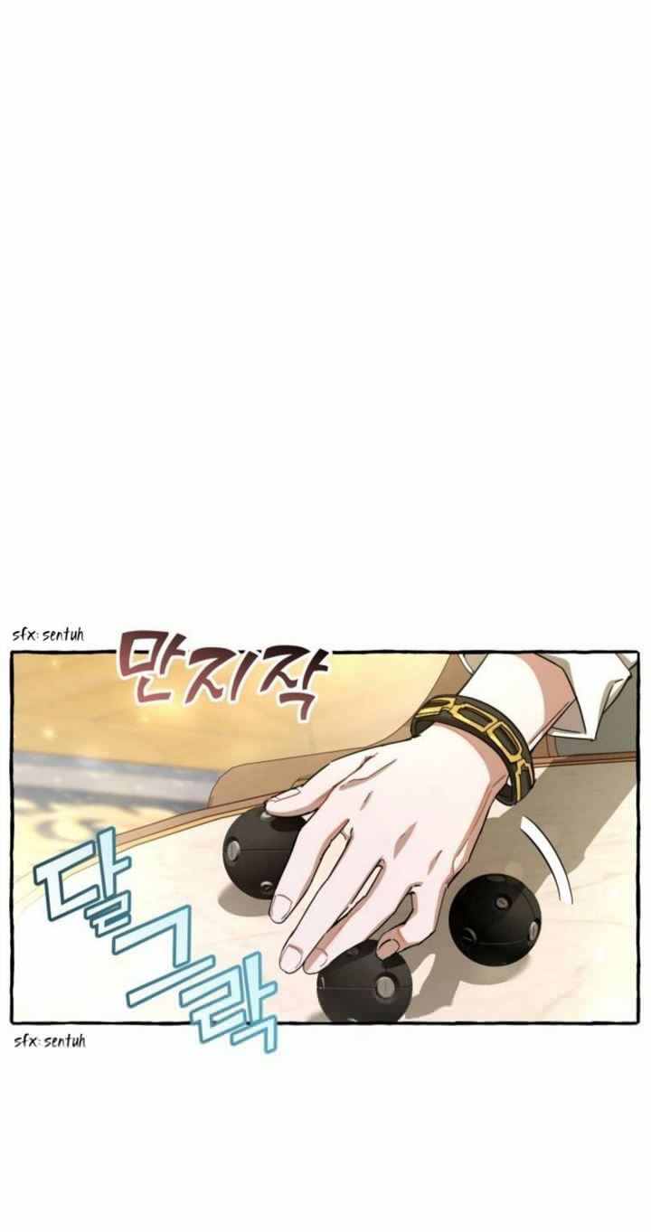 Trash of the Count’s Family Chapter 63 Gambar 60