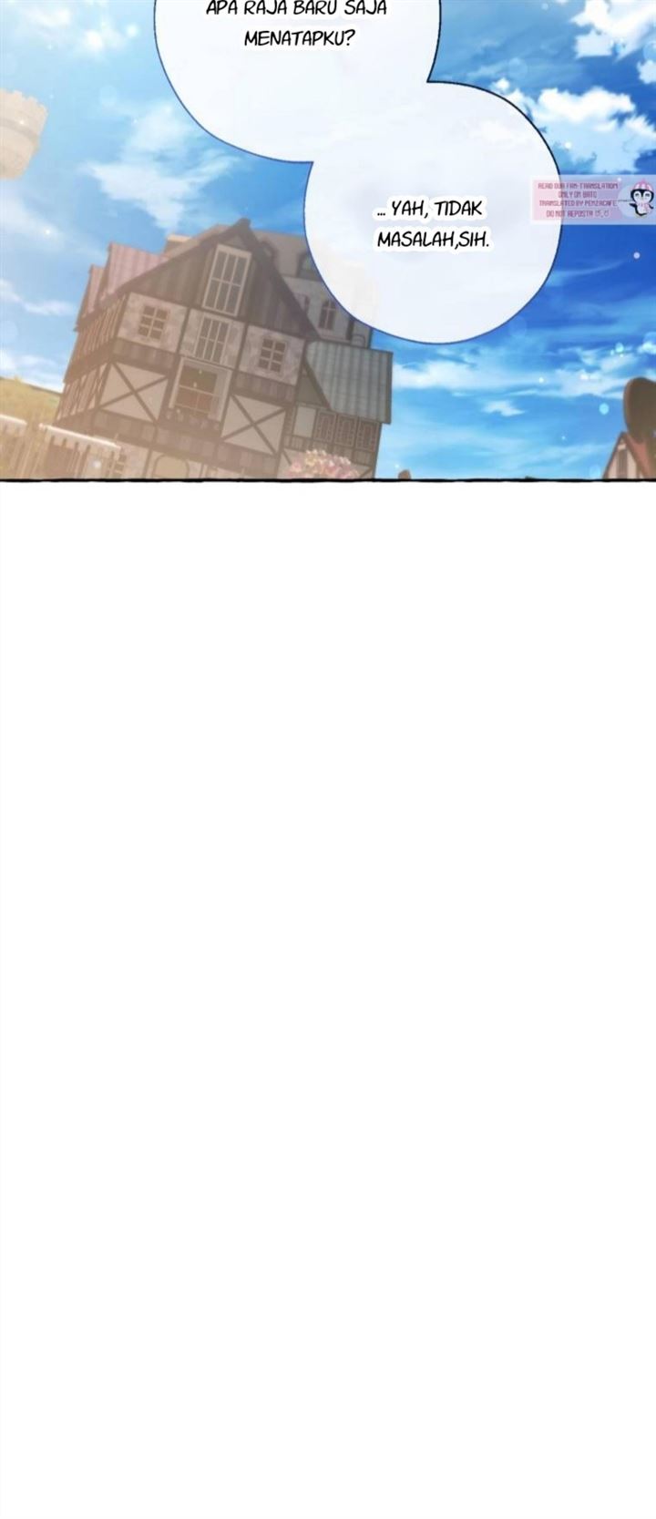 Trash of the Count’s Family Chapter 63 Gambar 5