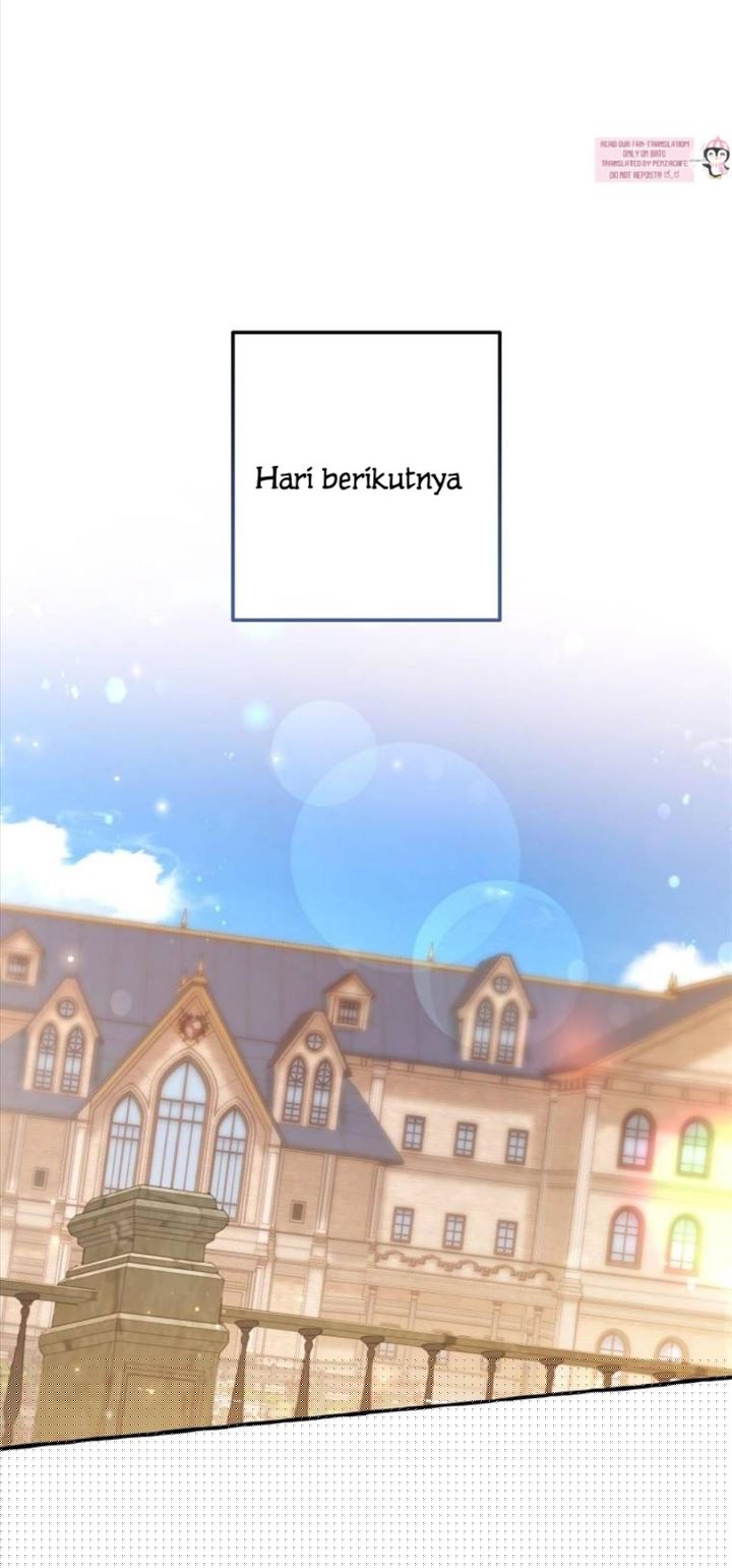 Trash of the Count’s Family Chapter 63 Gambar 57