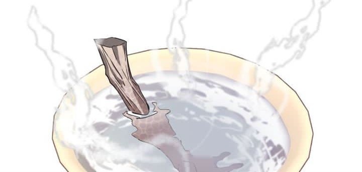 Trash of the Count’s Family Chapter 72 Gambar 27