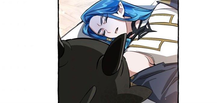 Trash of the Count’s Family Chapter 72 Gambar 29