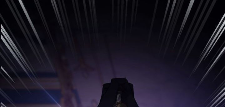 Trash of the Count’s Family Chapter 72 Gambar 31