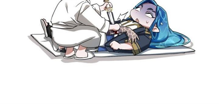 Trash of the Count’s Family Chapter 72 Gambar 35