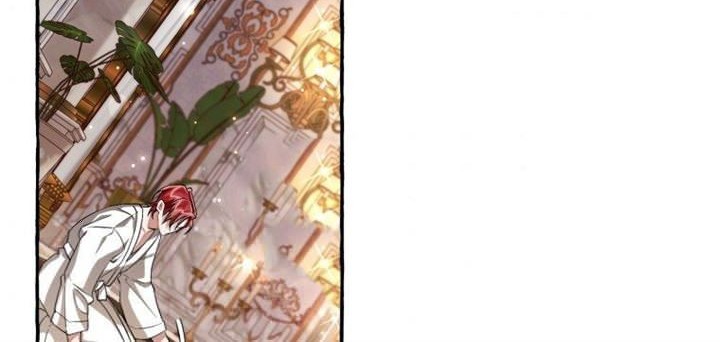 Trash of the Count’s Family Chapter 72 Gambar 23