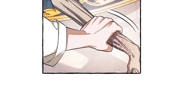 Trash of the Count’s Family Chapter 72 Gambar 25