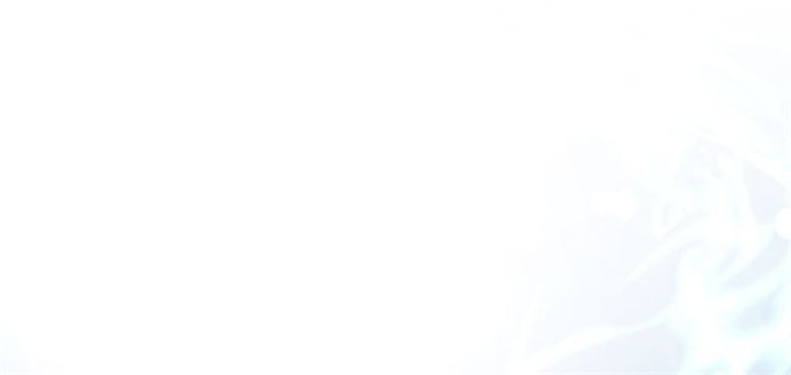 Trash of the Count’s Family Chapter 72 Gambar 44