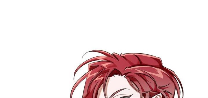 Trash of the Count’s Family Chapter 72 Gambar 46