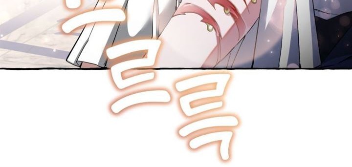 Trash of the Count’s Family Chapter 72 Gambar 40