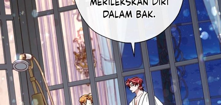 Trash of the Count’s Family Chapter 72 Gambar 11