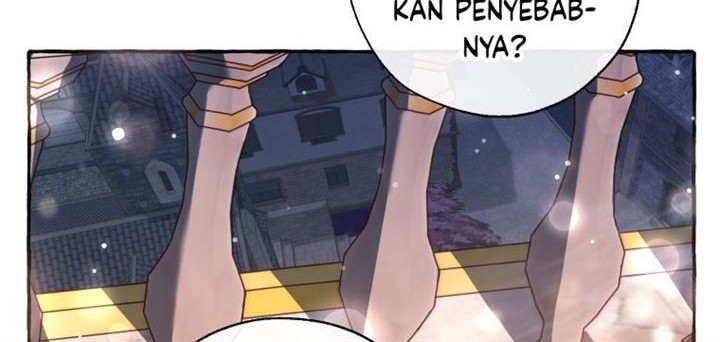 Trash of the Count’s Family Chapter 72 Gambar 17