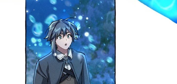 Trash of the Count’s Family Chapter 71 Gambar 29