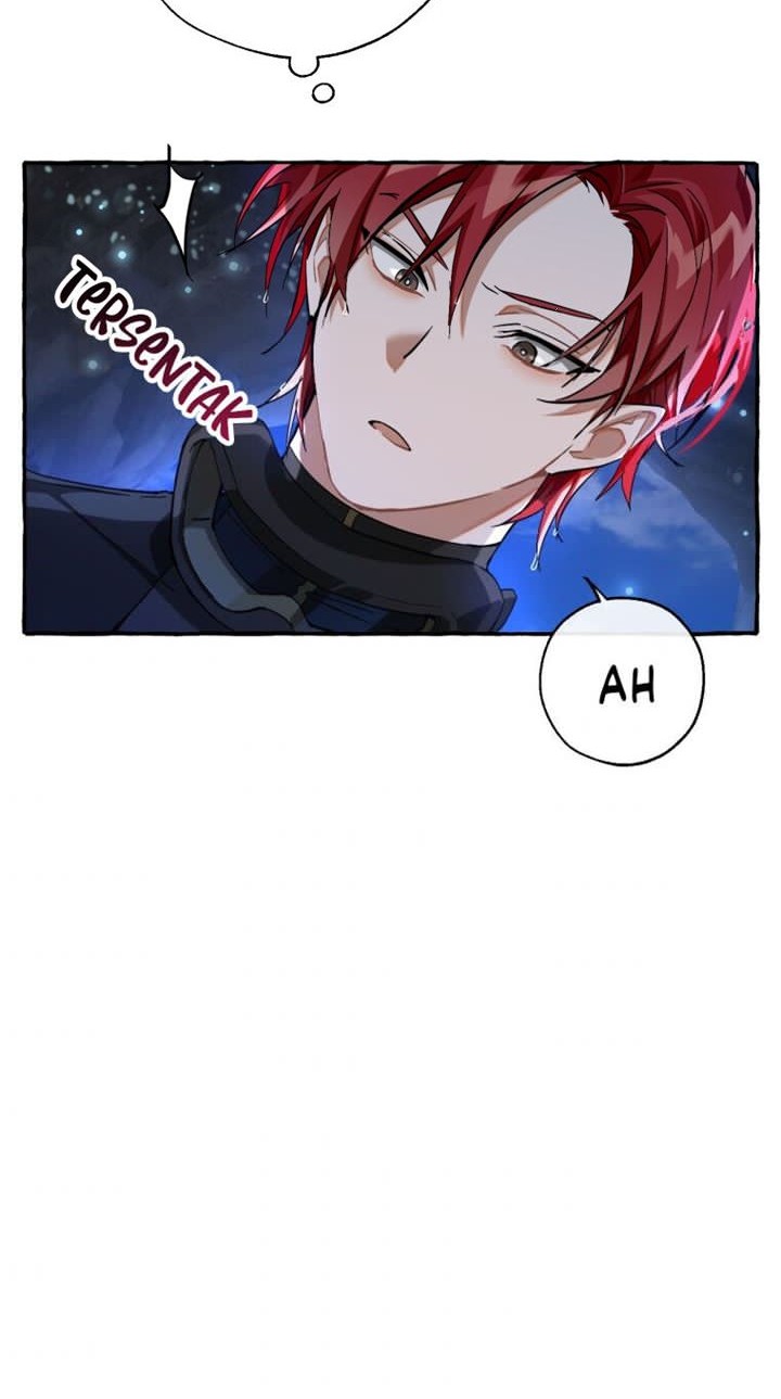 Trash of the Count’s Family Chapter 71 Gambar 20