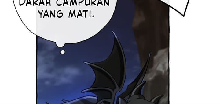 Trash of the Count’s Family Chapter 71 Gambar 22