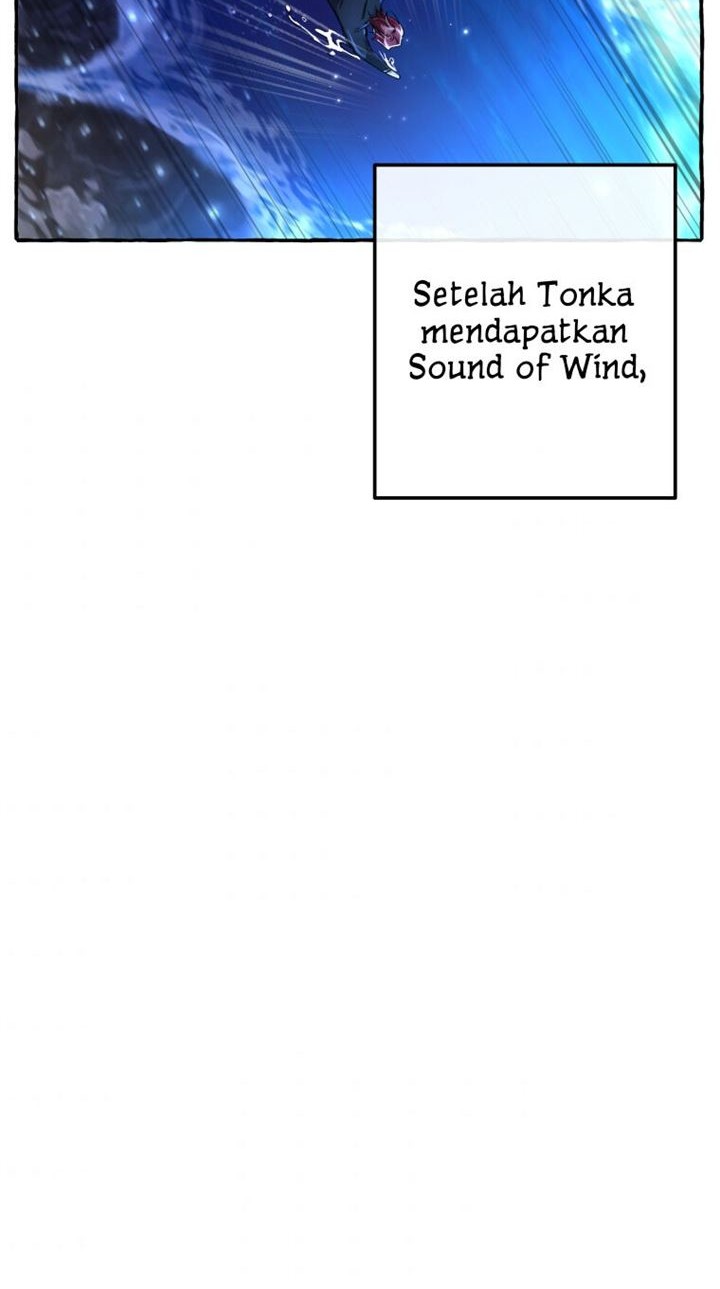 Manhwa Trash of the Count’s Family Chapter 71 gambar nomor 2