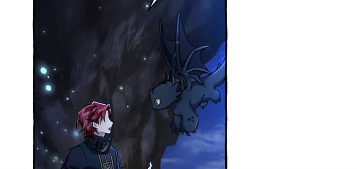 Trash of the Count’s Family Chapter 71 Gambar 40