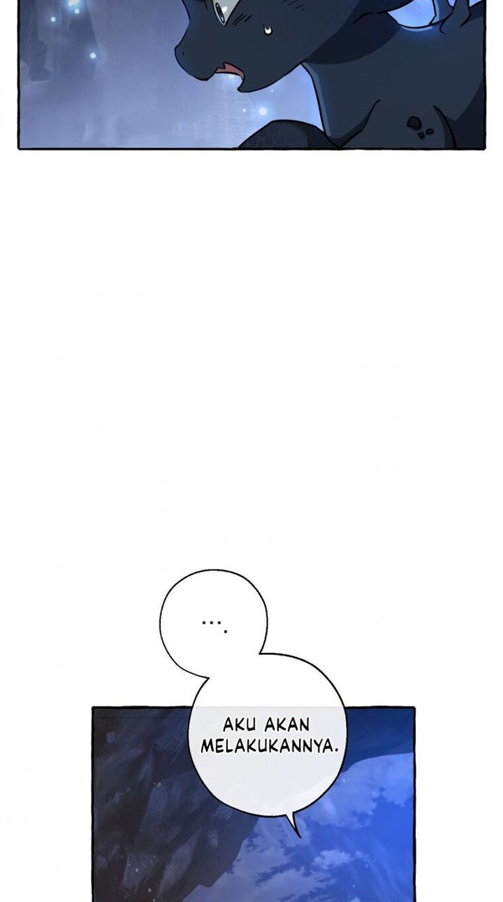 Trash of the Count’s Family Chapter 71 Gambar 42