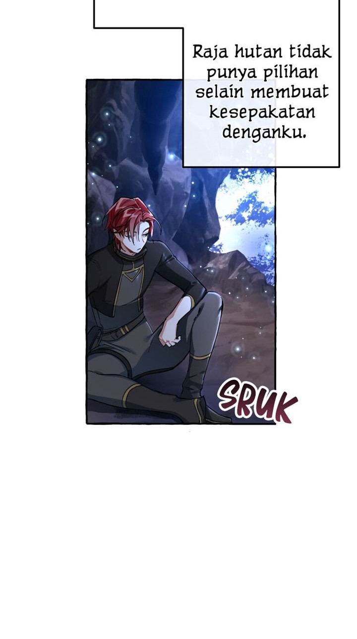 Trash of the Count’s Family Chapter 71 Gambar 4