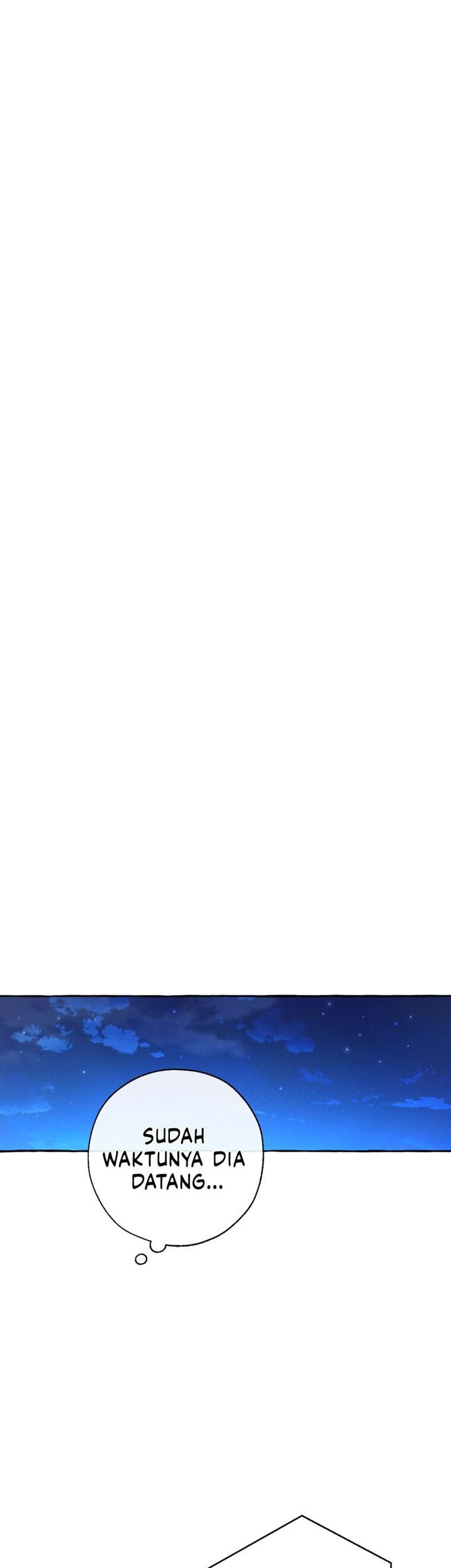 Trash of the Count’s Family Chapter 71 Gambar 7