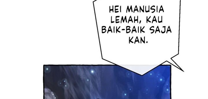 Trash of the Count’s Family Chapter 71 Gambar 8