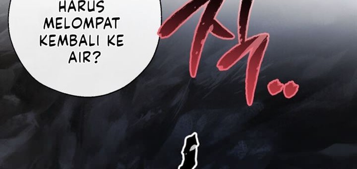 Trash of the Count’s Family Chapter 71 Gambar 12