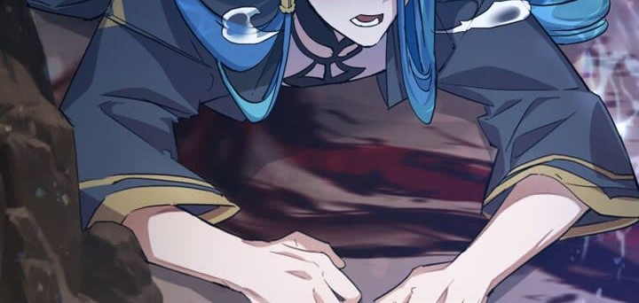 Trash of the Count’s Family Chapter 71 Gambar 16