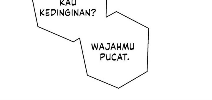 Trash of the Count’s Family Chapter 71 Gambar 18