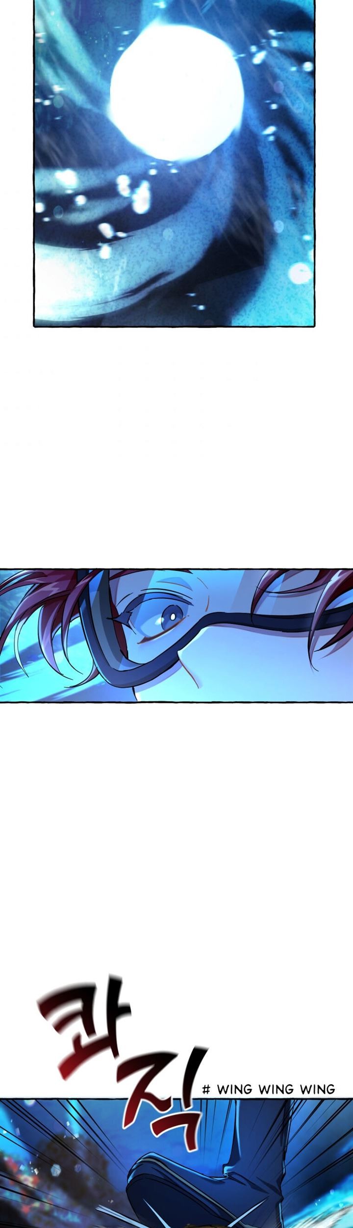 Trash of the Count’s Family Chapter 70 Gambar 31