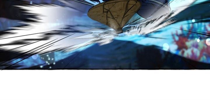 Trash of the Count’s Family Chapter 70 Gambar 32