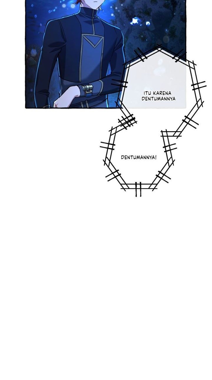 Trash of the Count’s Family Chapter 70 Gambar 21