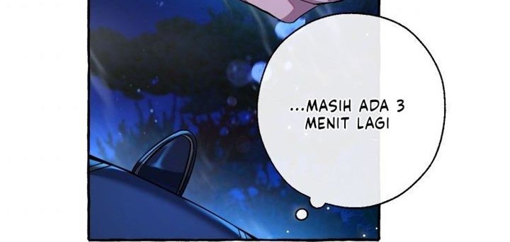 Trash of the Count’s Family Chapter 70 Gambar 24