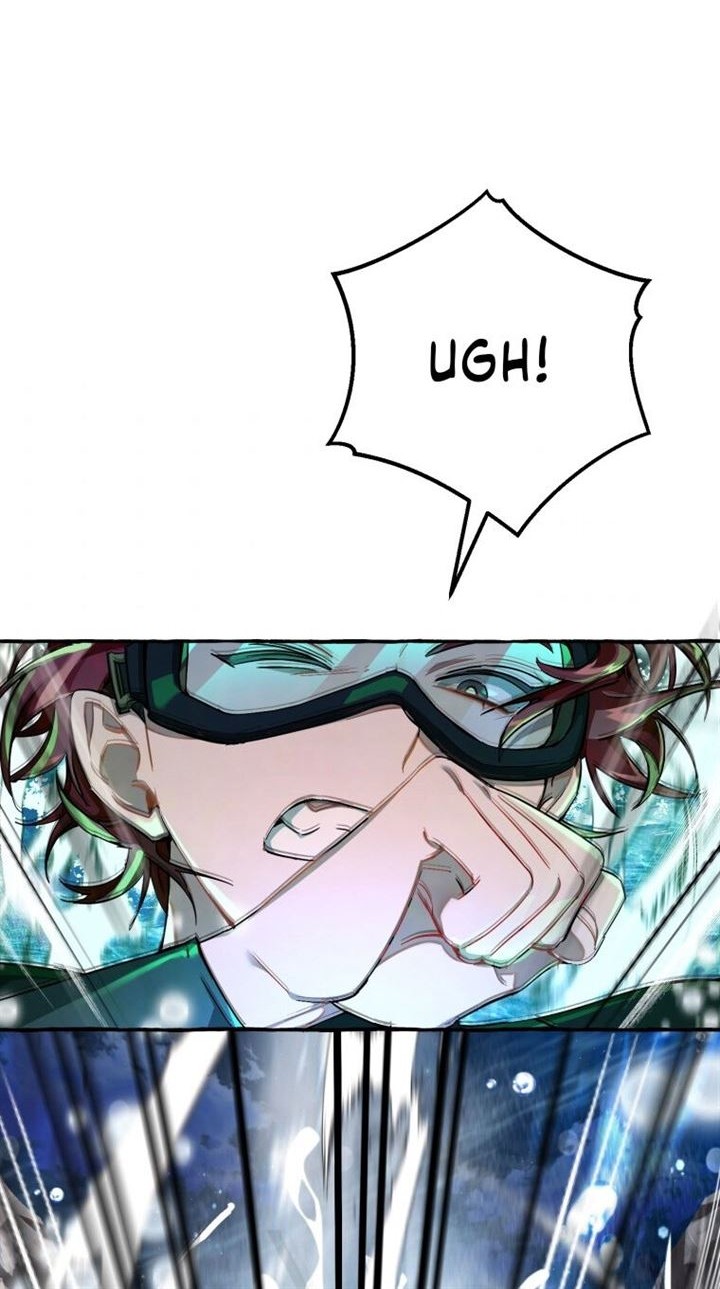 Manhwa Trash of the Count’s Family Chapter 70 gambar nomor 2