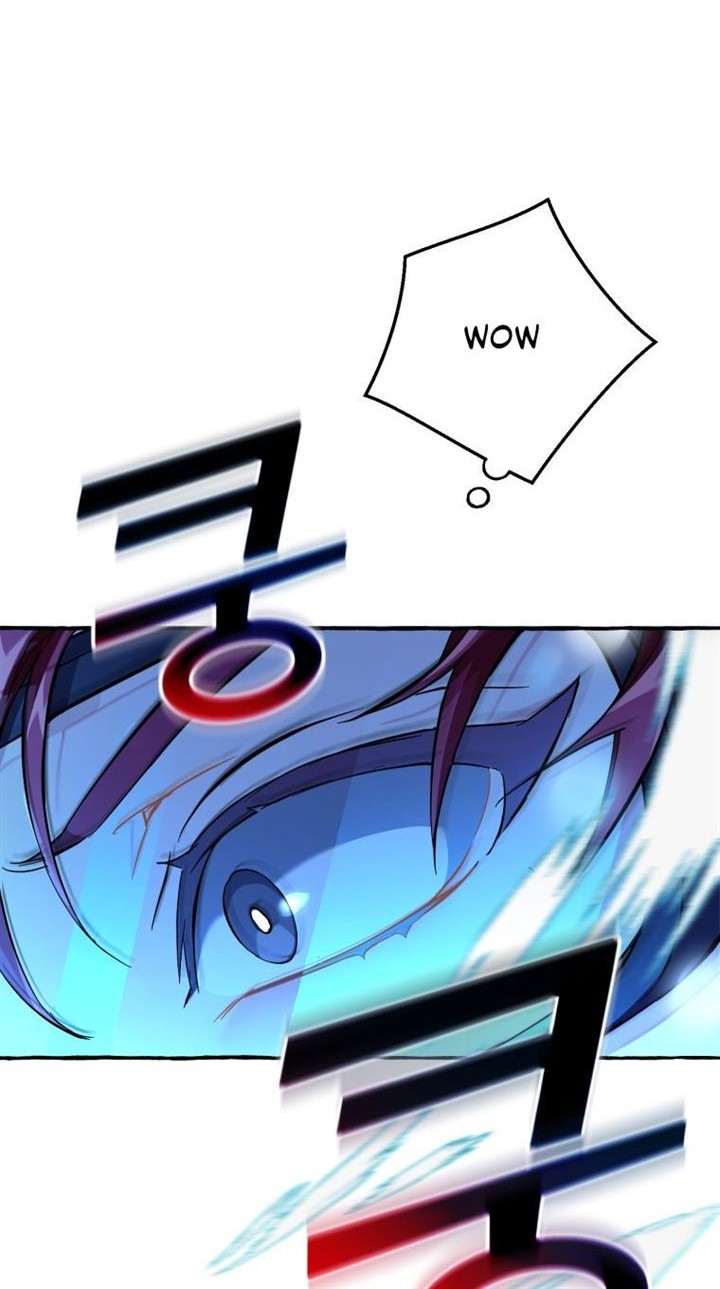 Trash of the Count’s Family Chapter 70 Gambar 38