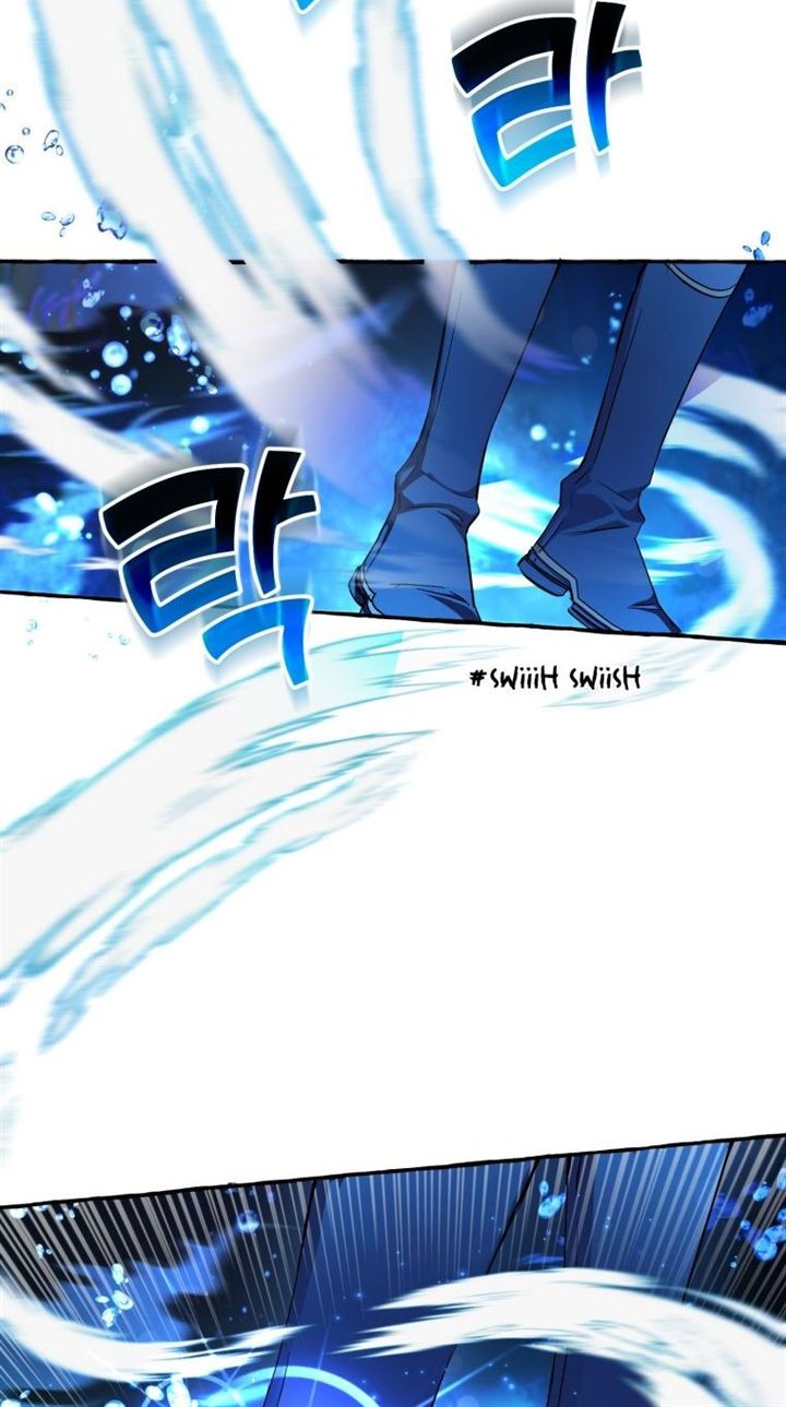 Trash of the Count’s Family Chapter 70 Gambar 40