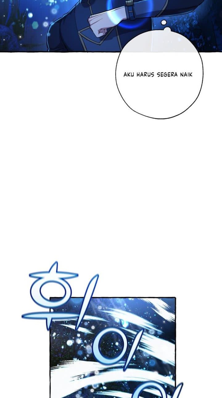 Trash of the Count’s Family Chapter 70 Gambar 43