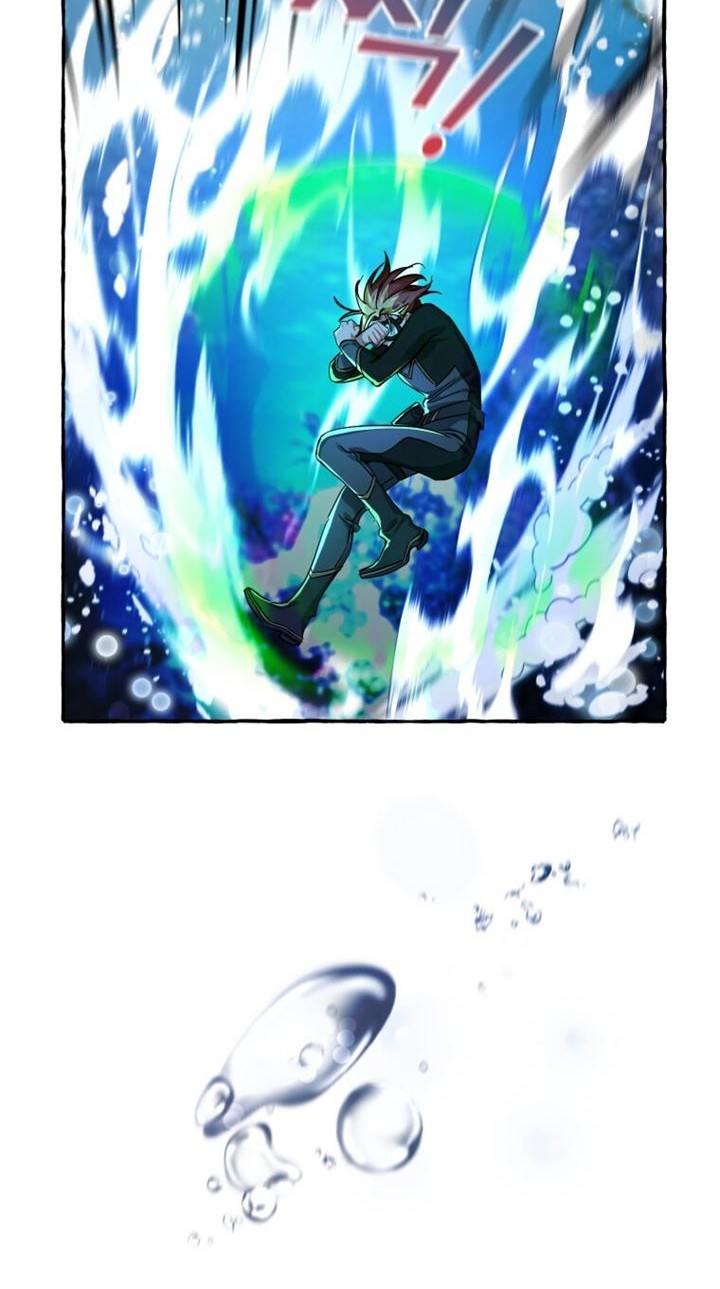 Trash of the Count’s Family Chapter 70 Gambar 4