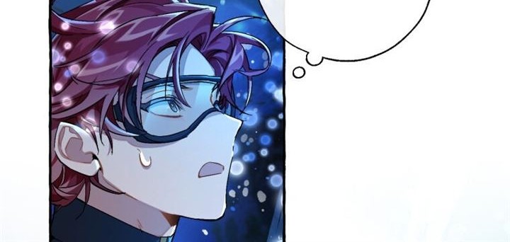 Trash of the Count’s Family Chapter 70 Gambar 8