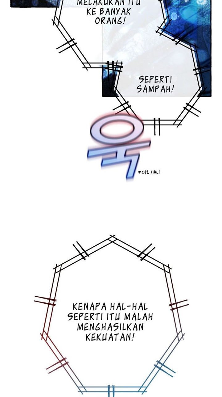 Trash of the Count’s Family Chapter 70 Gambar 14