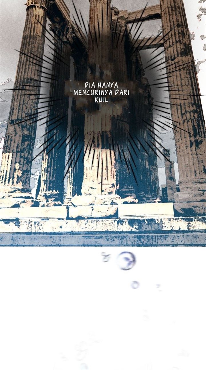 Trash of the Count’s Family Chapter 70 Gambar 16