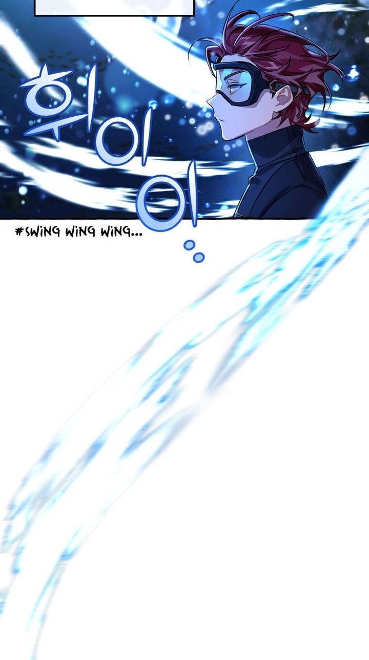 Trash of the Count’s Family Chapter 70 Gambar 18