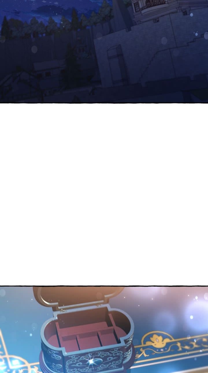 Trash of the Count’s Family Chapter 69 Gambar 26