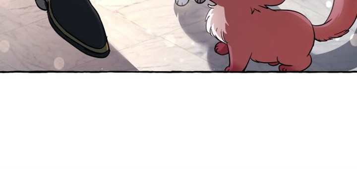 Trash of the Count’s Family Chapter 69 Gambar 28