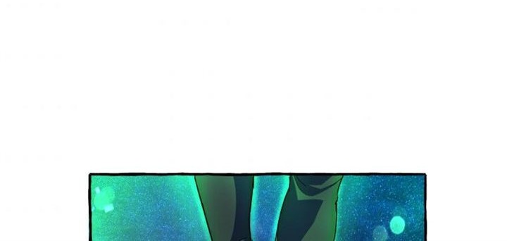 Trash of the Count’s Family Chapter 69 Gambar 30