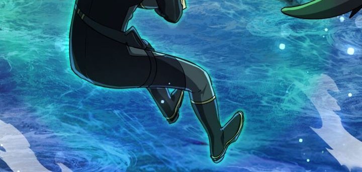 Trash of the Count’s Family Chapter 69 Gambar 32