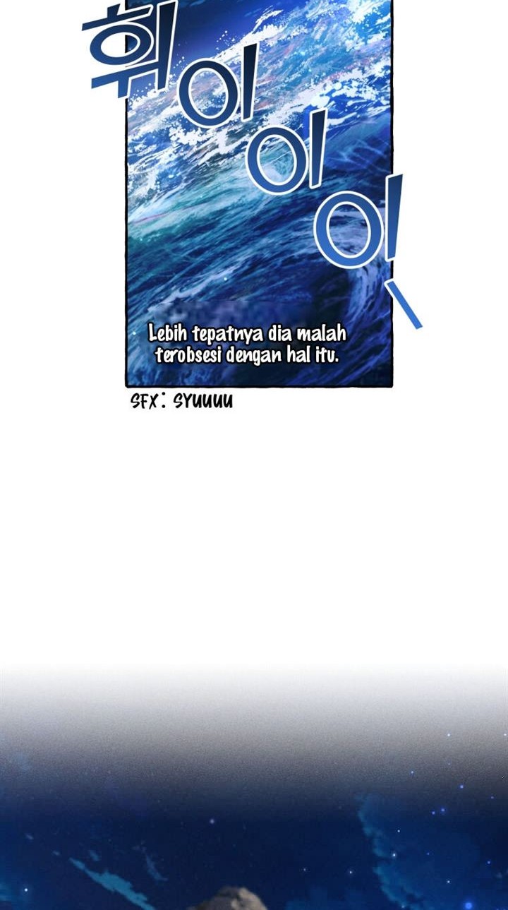 Trash of the Count’s Family Chapter 69 Gambar 34