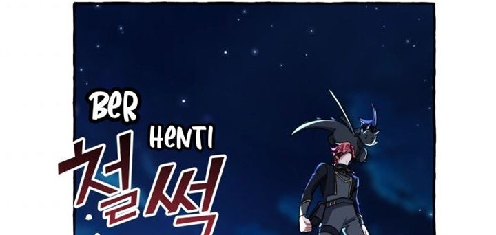 Trash of the Count’s Family Chapter 69 Gambar 36